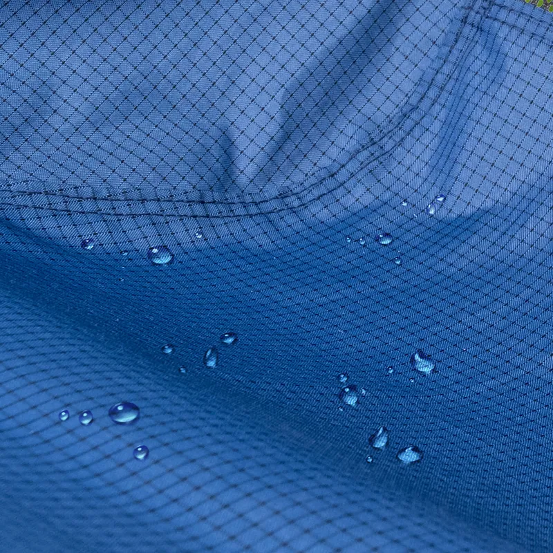 Strapazierfähiger 300D Polyester-Bezug