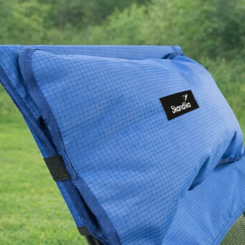 Strapazierfähiger 300D Polyester-Bezug