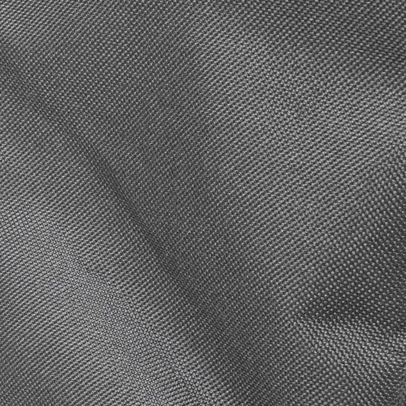 Wasserabweisendes 600D Polyester