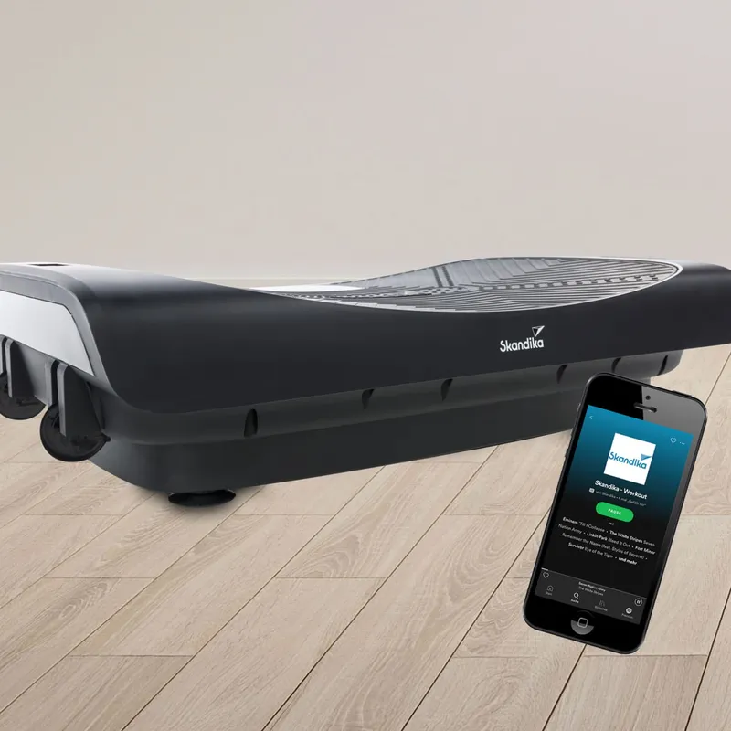 Bluetooth Lautsprecher