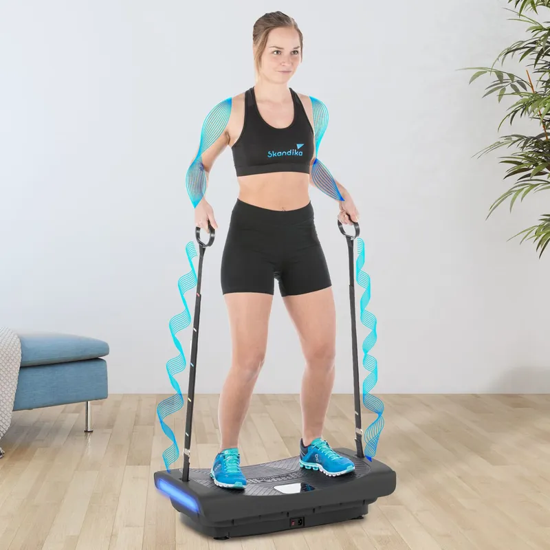 Trainingsbänder