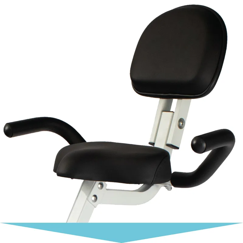 Selle confortable