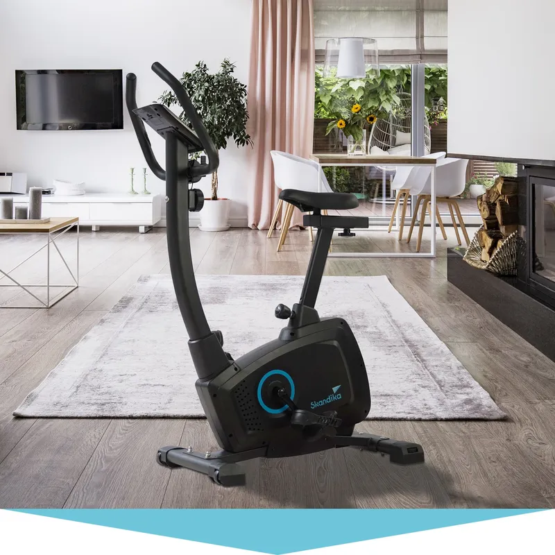 Perfekt für Zuhause