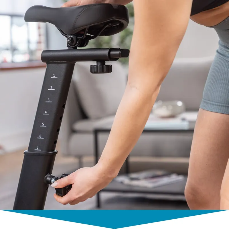 Flexibilität und Ergonomie für mehrere Nutzer
