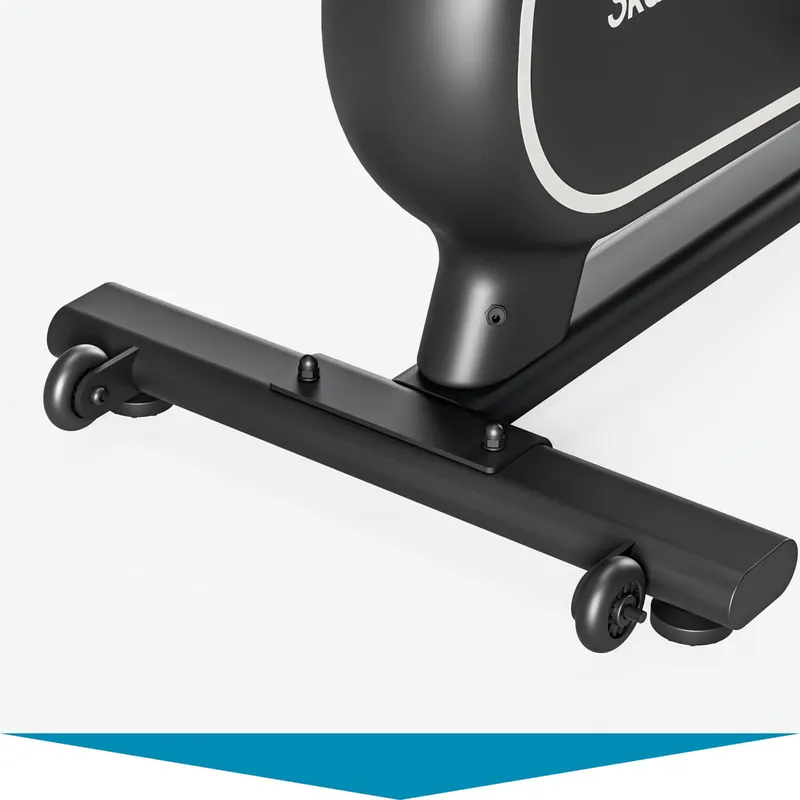 Stabilität und Mobilität