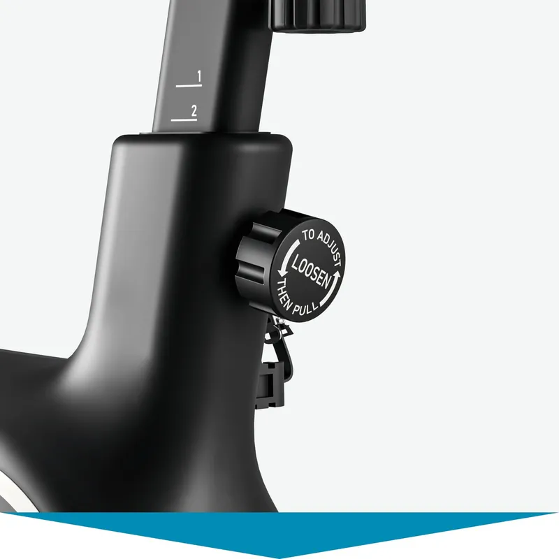 Ergonomische Anpassungen