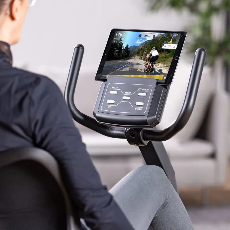 Tablet- und Smartphone-Halterung