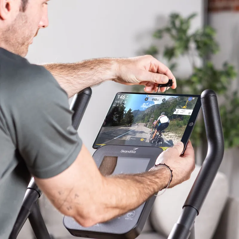 Tablet-Halterung