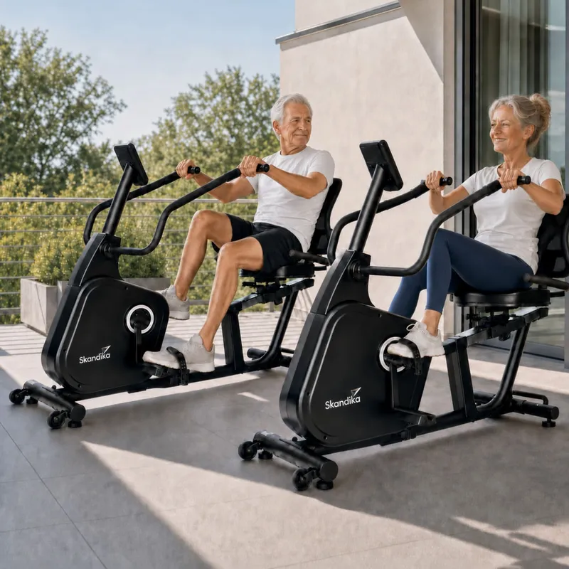 22 Programme für Ziele und Motivation