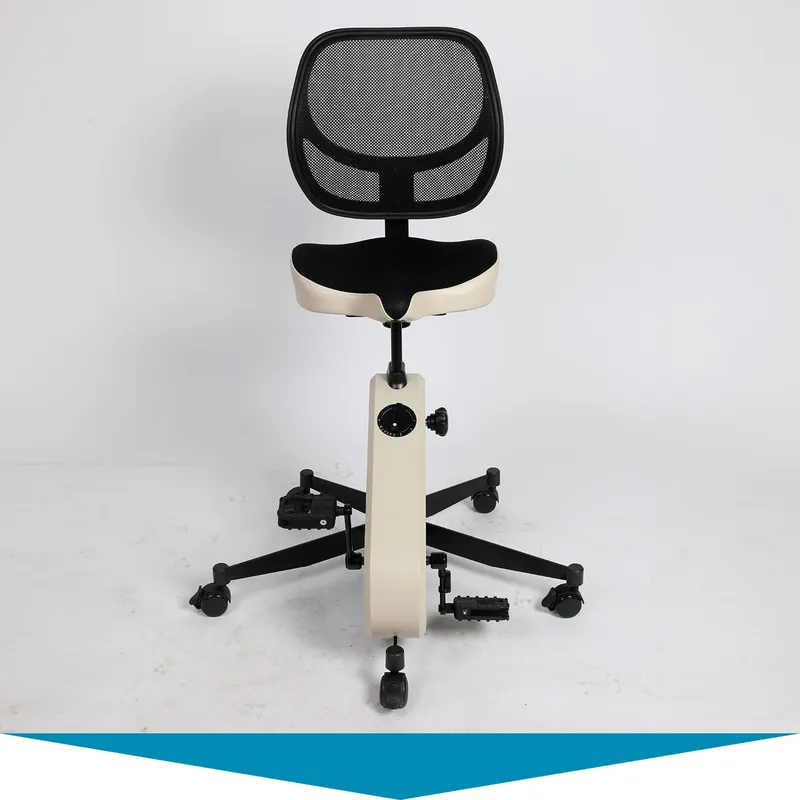 Stilsicher, standsicher und robust