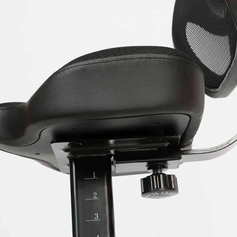 Ergonomie für gesundes Arbeiten