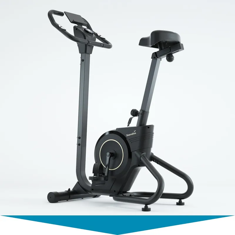 Schickes Design trifft Stabilität