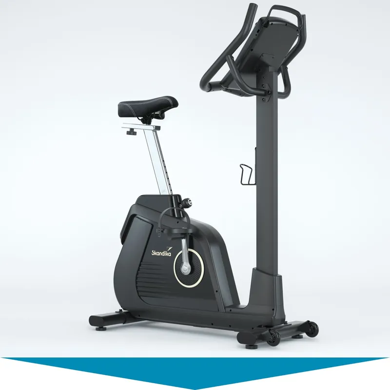 Personalisiertes Training