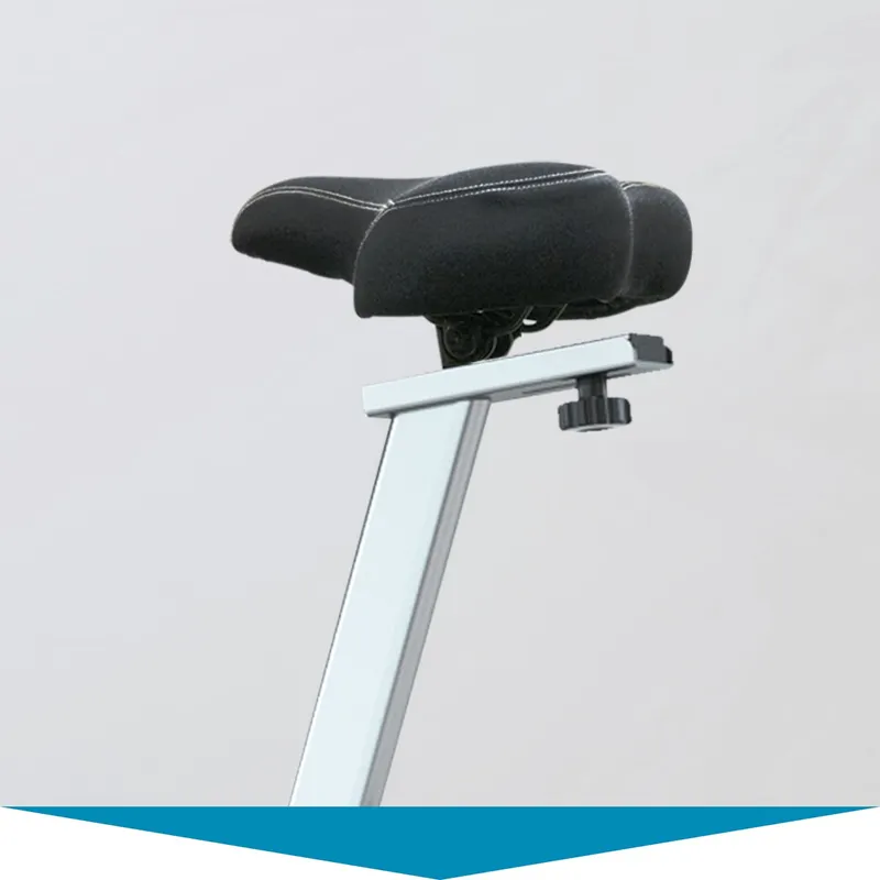 Komfort und Ergonomie