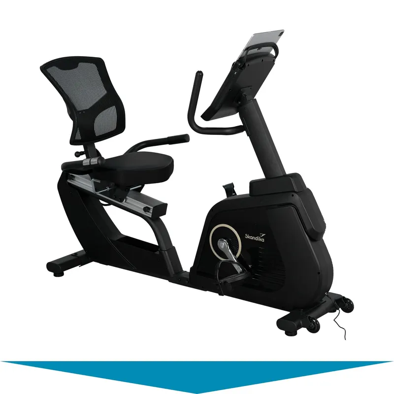 Personalisiertes Training