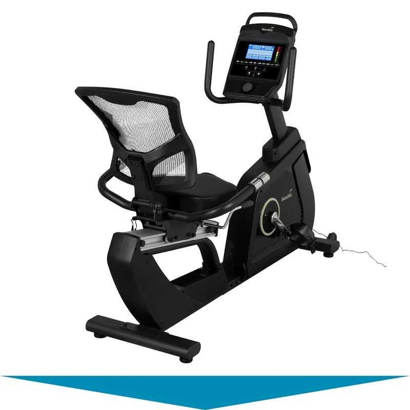 Personalisiertes Training