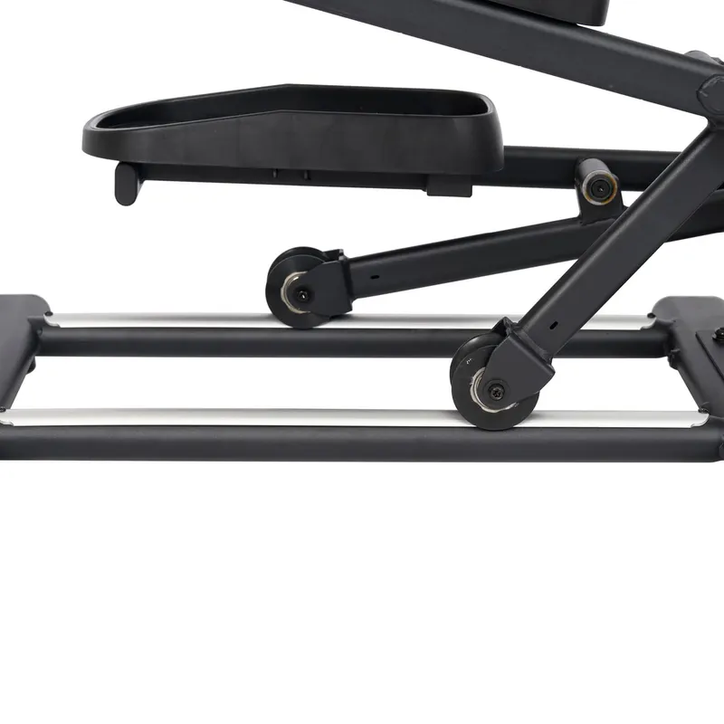 Ergonomisches Design