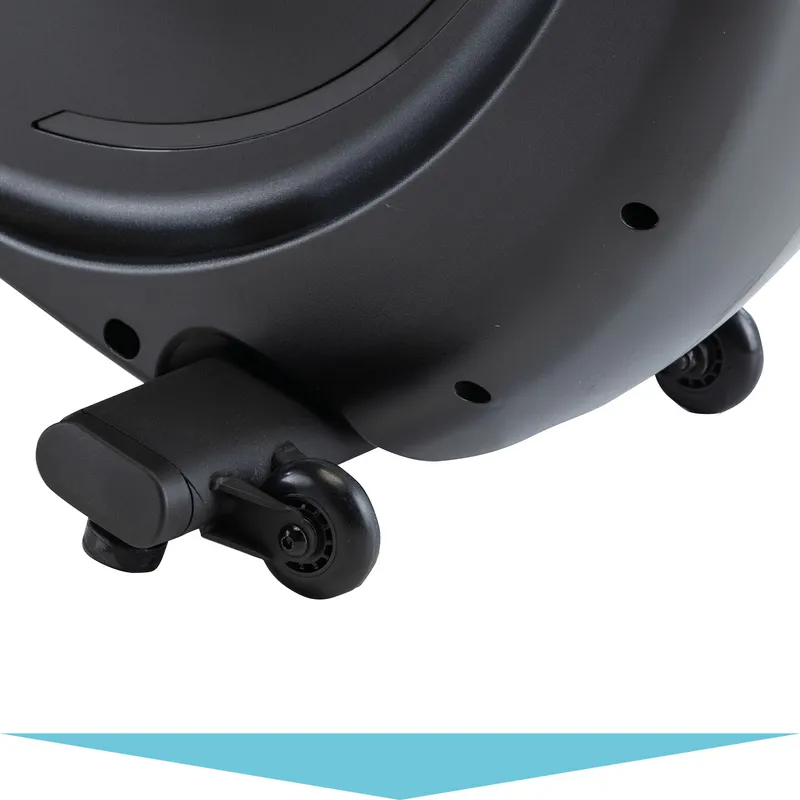 Transport rollers