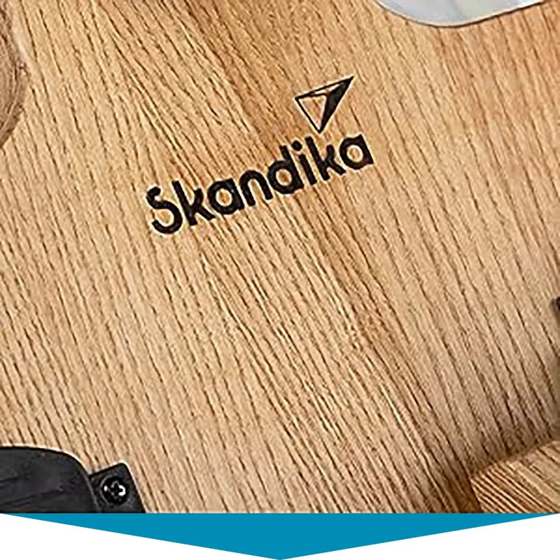 Natürlich & stilvoll