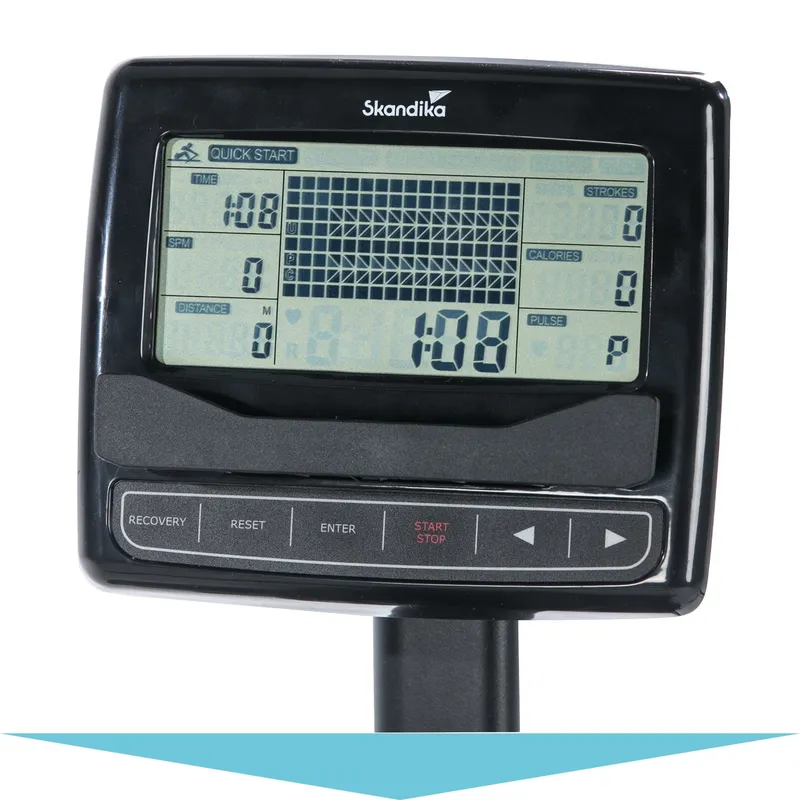 Trainingscomputer