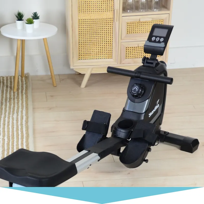 Bessere Fitness