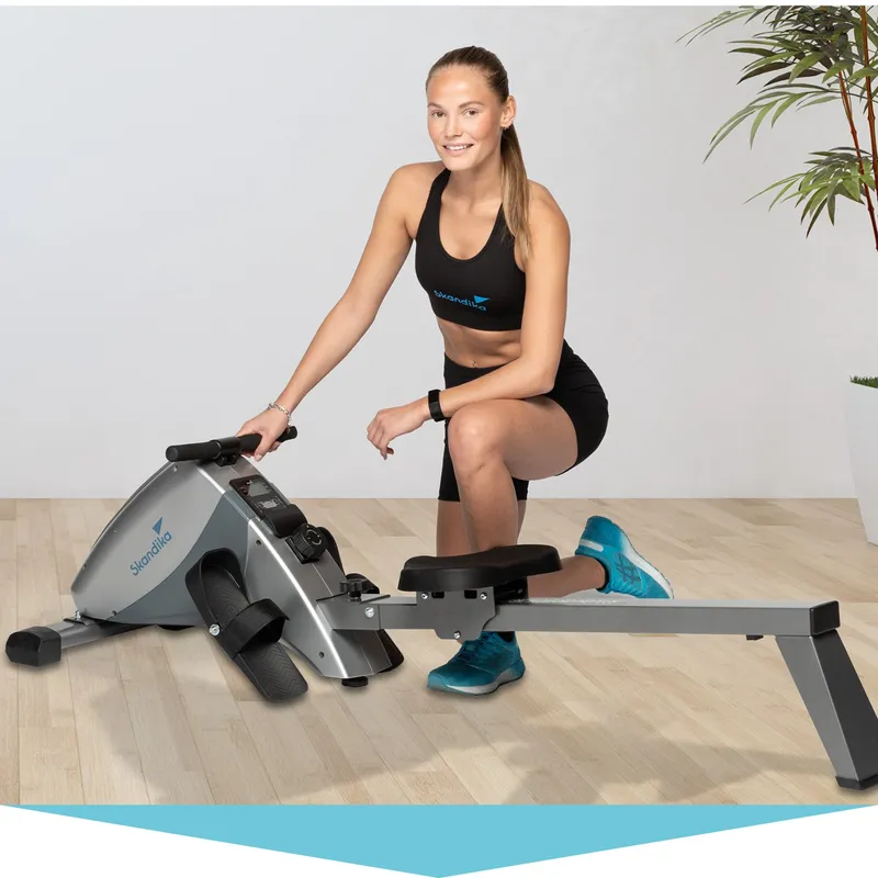 Bessere Fitness