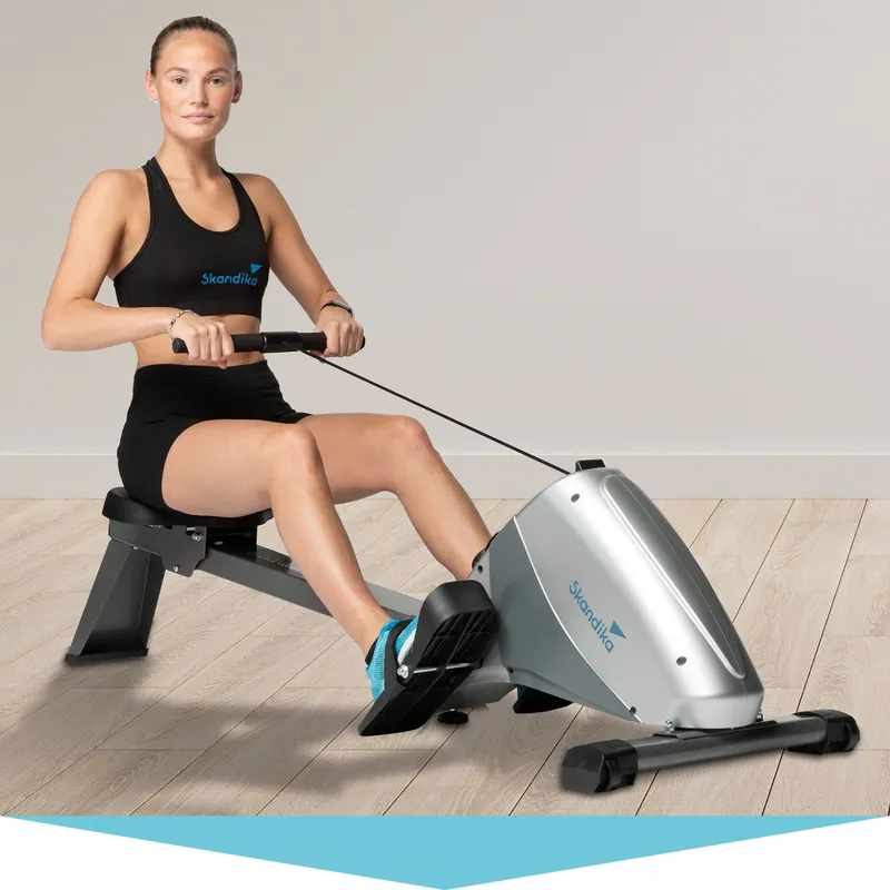 Ganzkörpertraining