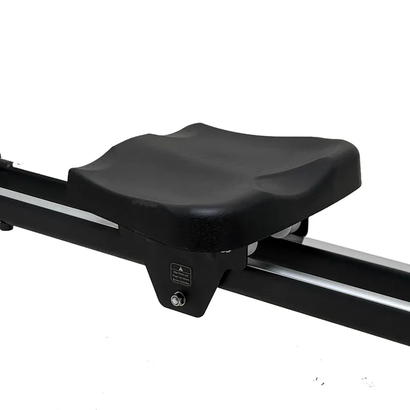 Bequemer Sitz