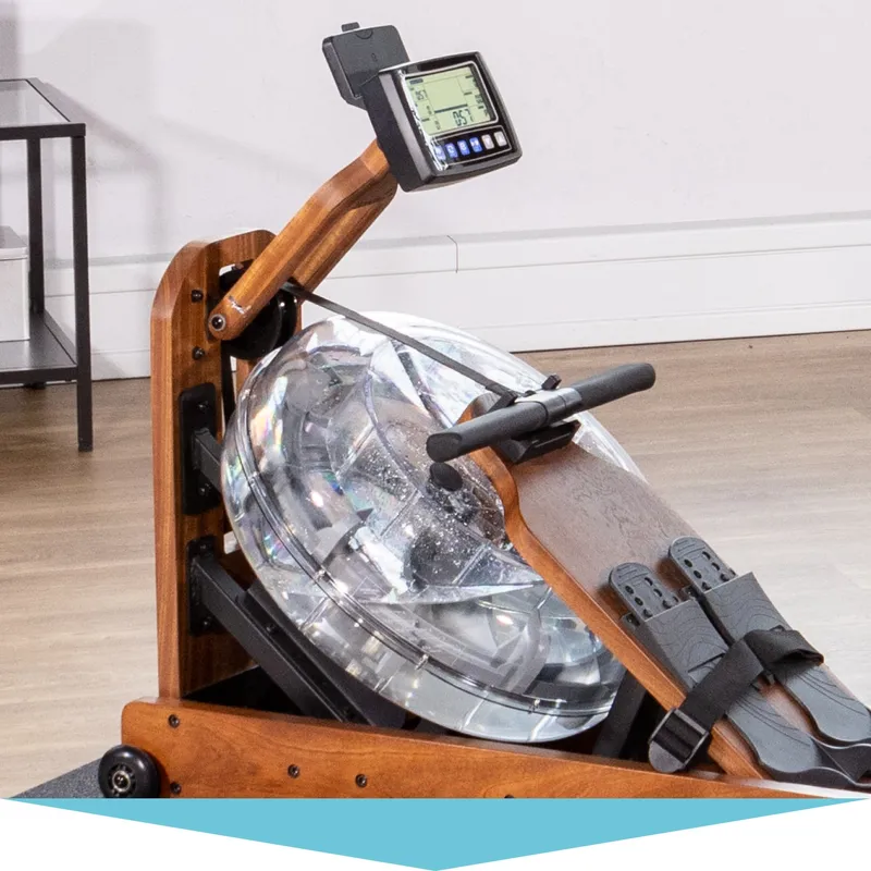 45°-Tank-Technologie