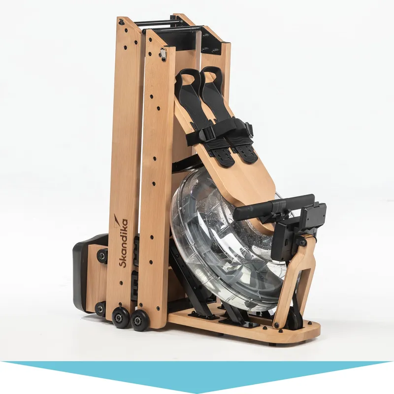 Folding function