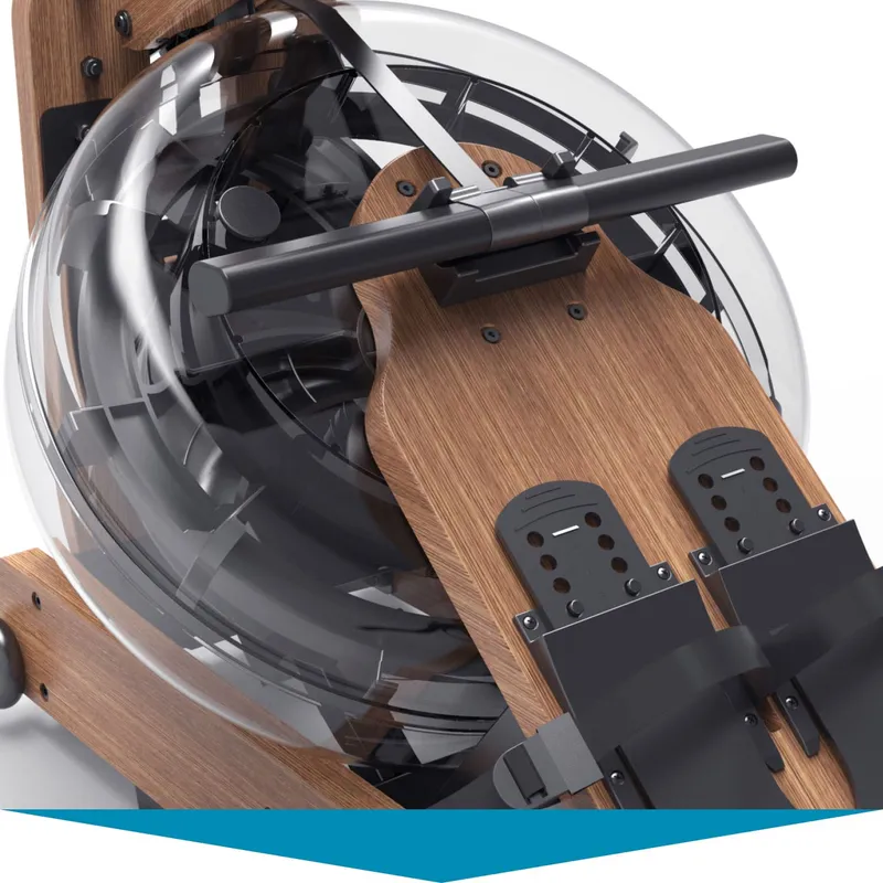 45°-Tank-Technologie
