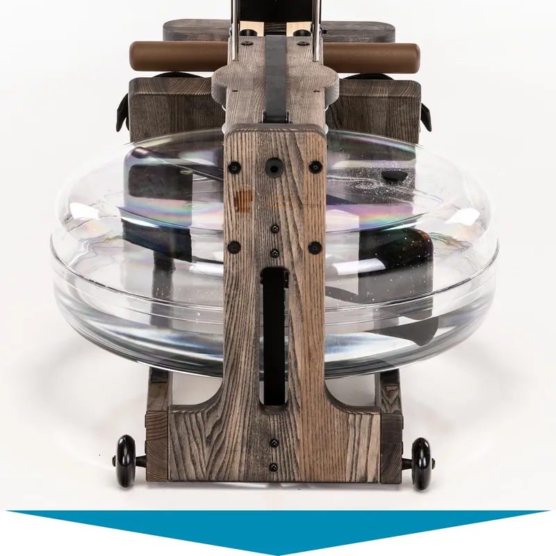 PEFC-zertifiziertes Holz