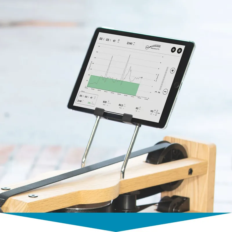 Skandika Training Data App