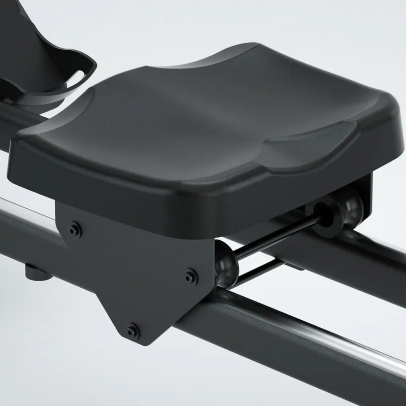 Ergonomisch und stabil
