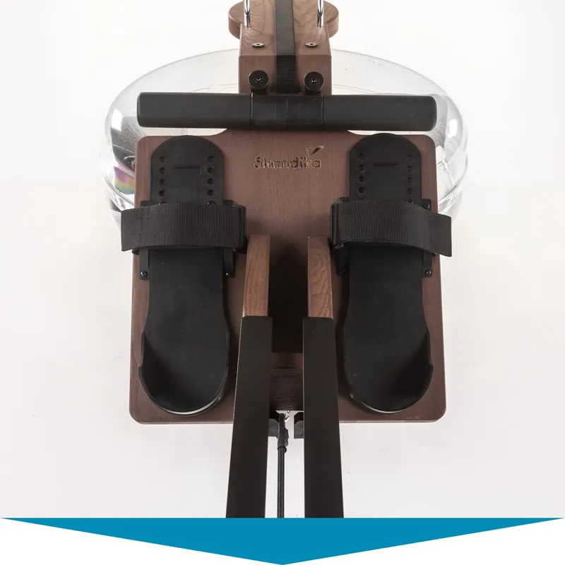 Überlegene Ergonomie