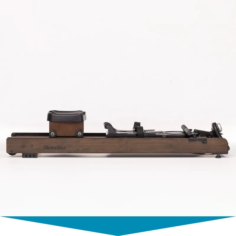 Cleveres Klappsystem