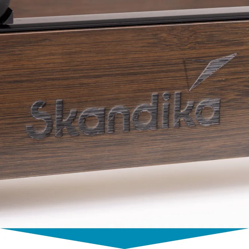 Stilvolles Design