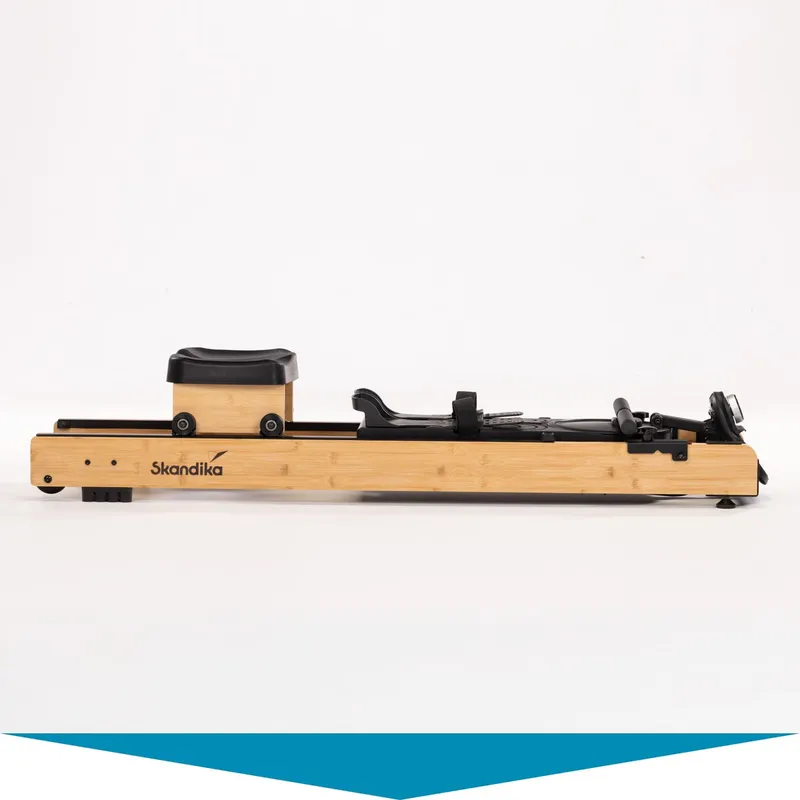 Cleveres Klappsystem