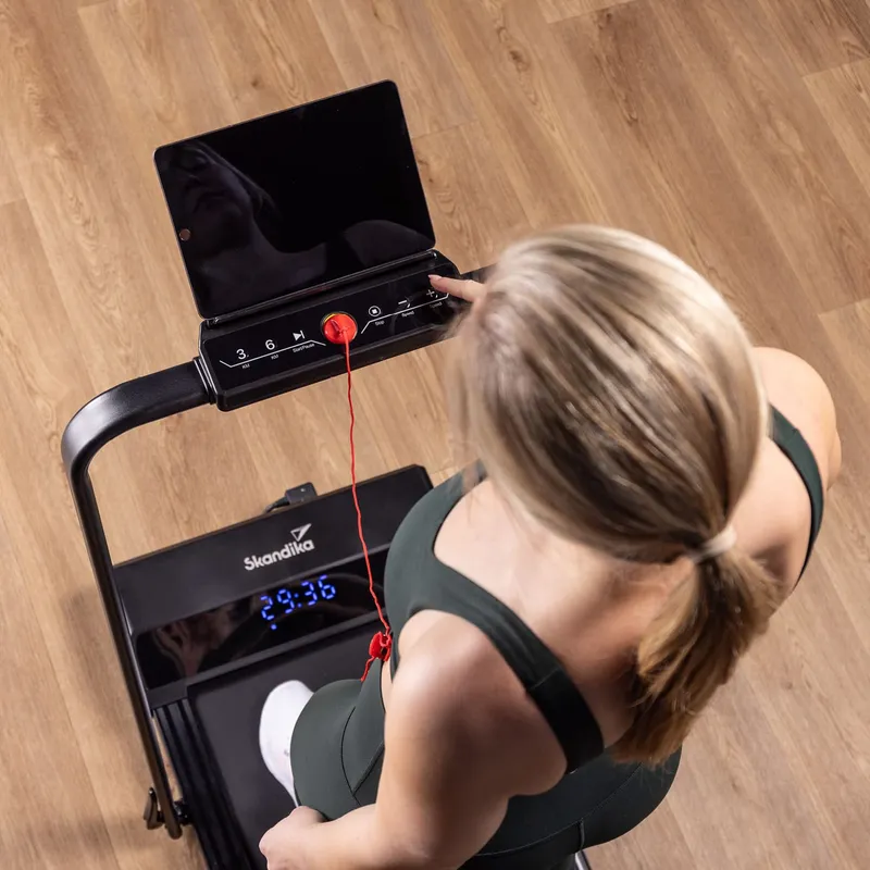 Flexible Trainingsprogramme