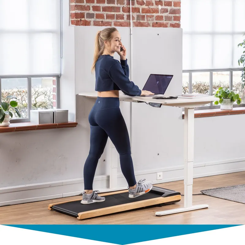 Fitnessziele leicht erreichen