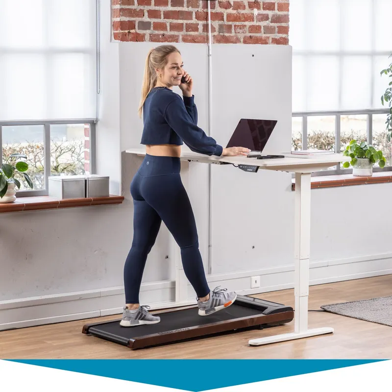 Fitnessziele leicht erreichen
