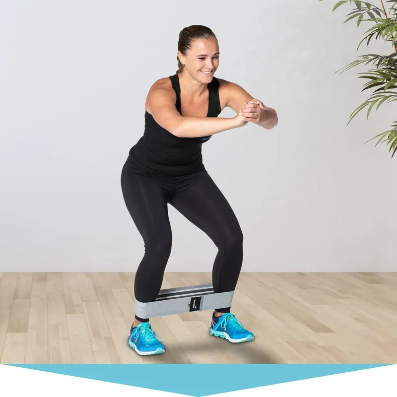 Effektive Ganzkörperworkouts