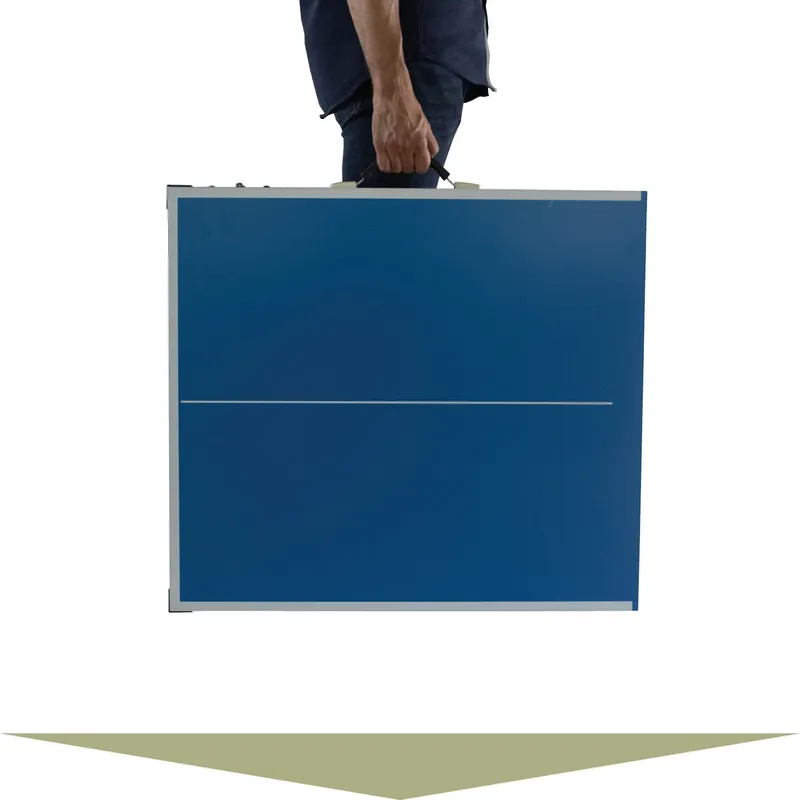 Fonction valise
