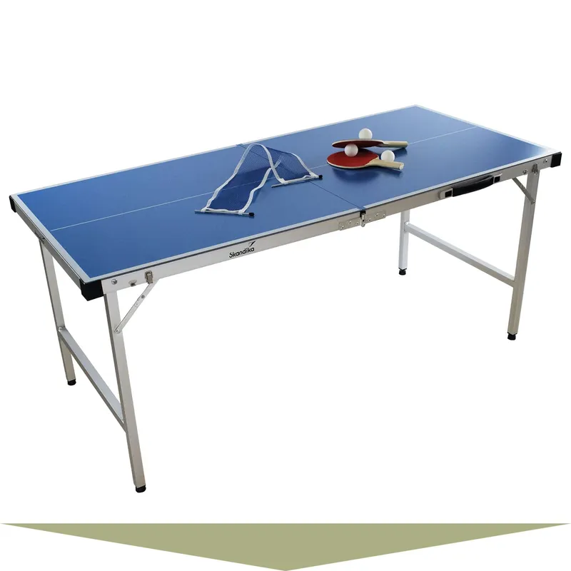 Accessoires de ping-pong