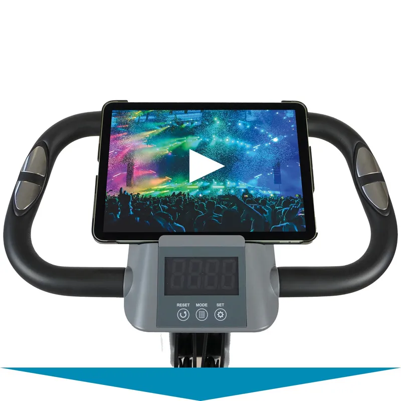 Tablet-Halterung