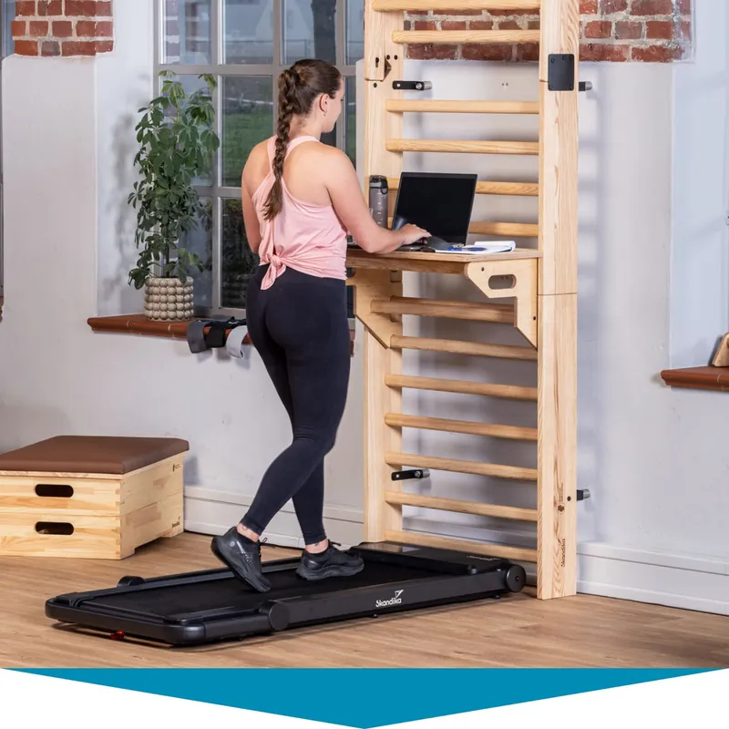 Flexibel kombinierbare Produkte