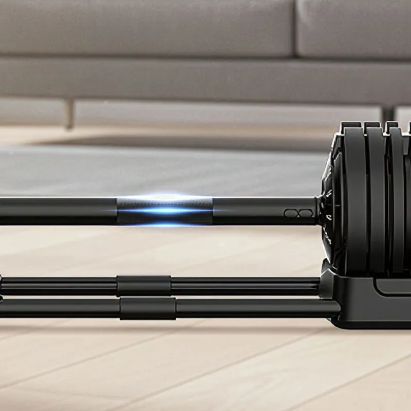 Ergonomische Griffe